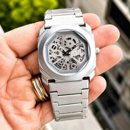 BVLGARI_AUTO_GREY