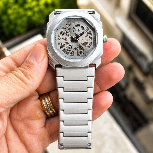 BVLGARI_AUTO_GREY