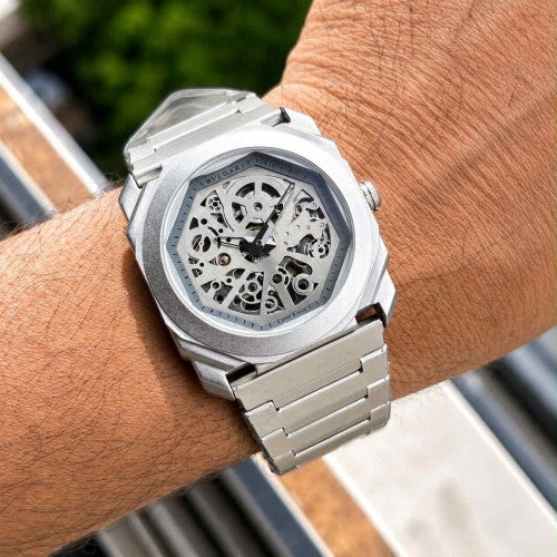 BVLGARI_AUTO_GREY