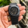 BVLGARI_AUTO_BLACK