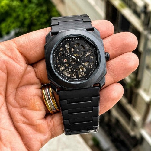 BVLGARI_AUTO_BLACK