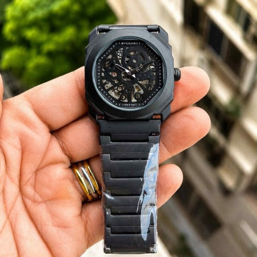 BVLGARI_AUTO_BLACK