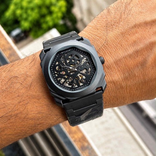 BVLGARI_AUTO_BLACK