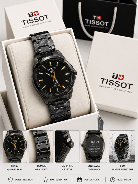 Tisso_t 1853 Couturier Semi-Japan