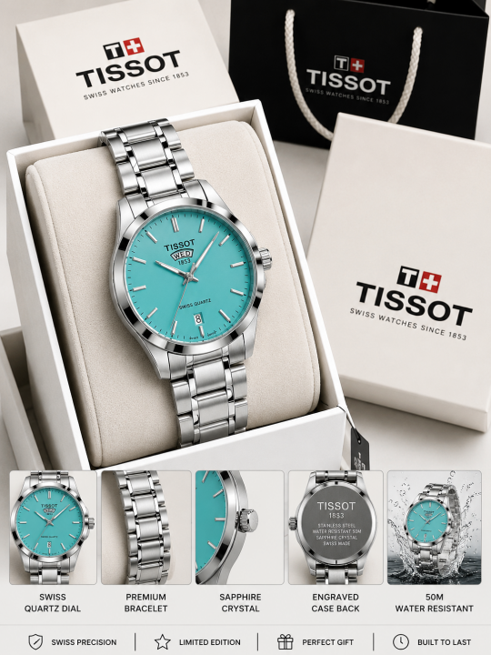 Tisso_t 1853 Couturier Semi-Japan