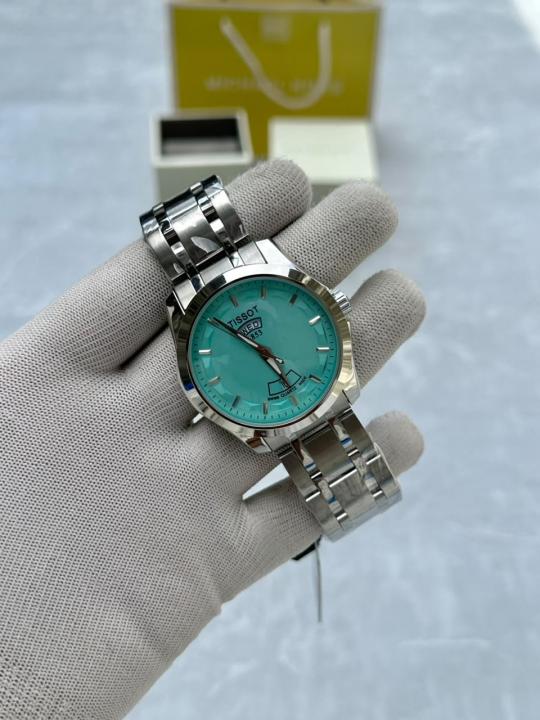 Tisso_t 1853 Couturier Semi-Japan