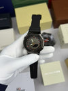G SHOCK