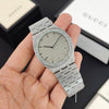 GUCCC_I WATC M-292
