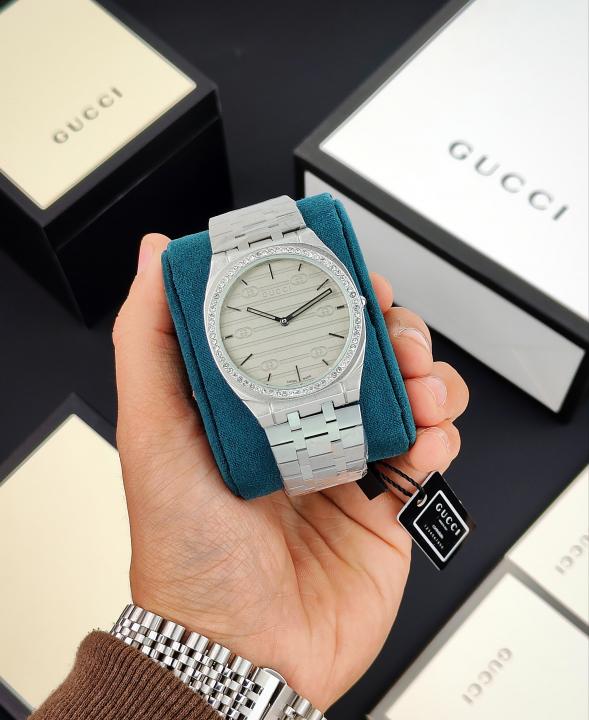 GUCCC_I WATC M-292