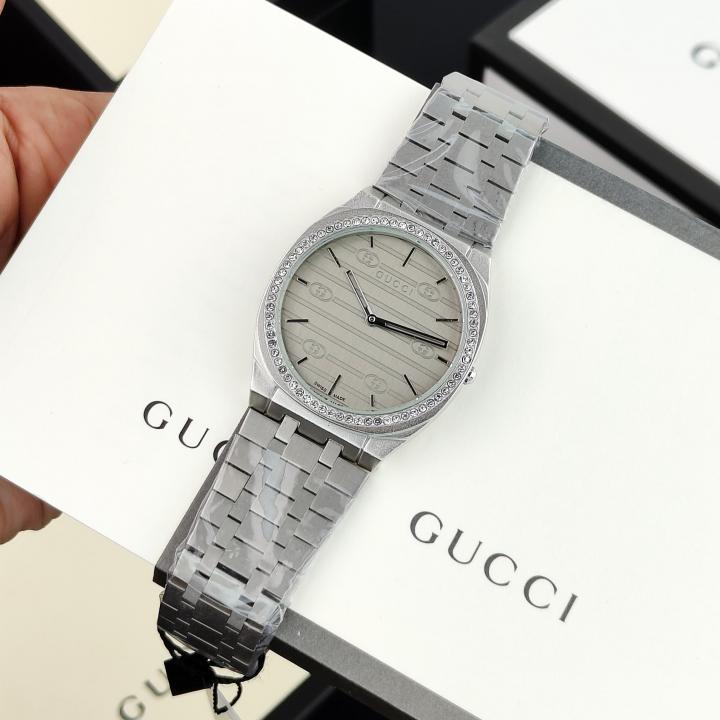 GUCCC_I WATC M-292