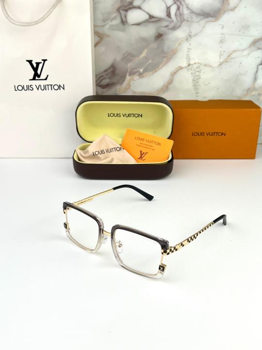LOUI_IS VITTON FRAM D-551