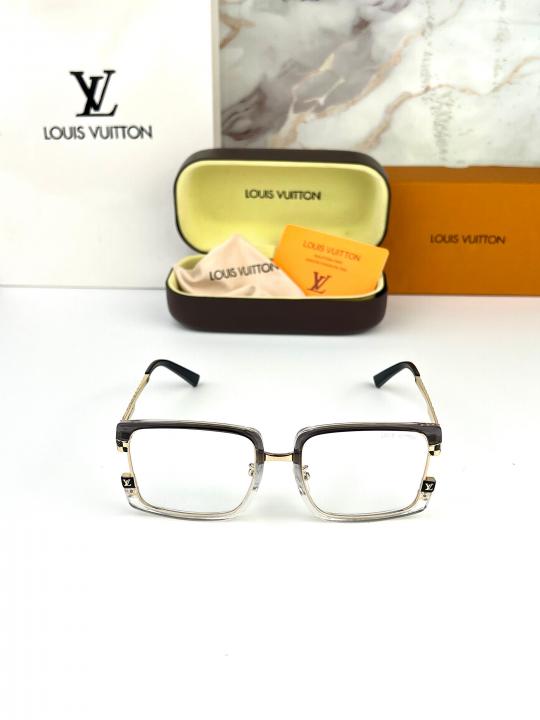 LOUI_IS VITTON FRAM D-551