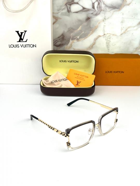 LOUI_IS VITTON FRAM D-551