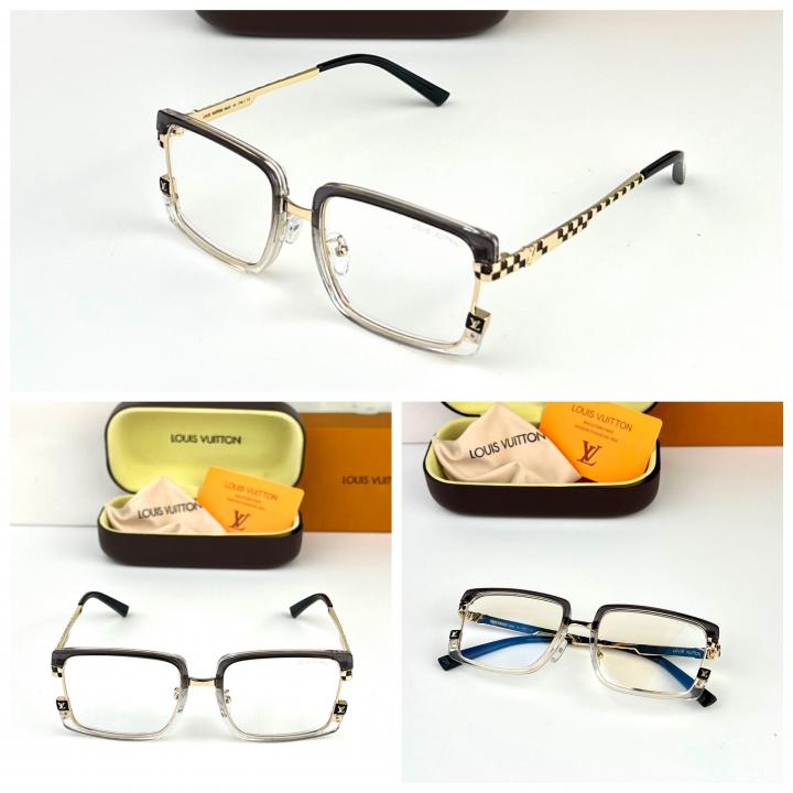 LOUI_IS VITTON FRAM D-551