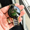 RAD_O AUTOMATIC MENS WATCH