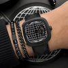 SEVENFRIDAY FOR MAN