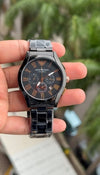 Emporio Arma Chronograph
