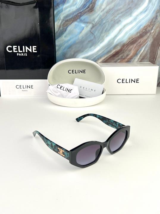 CELIN_E SUNGLASS D-552