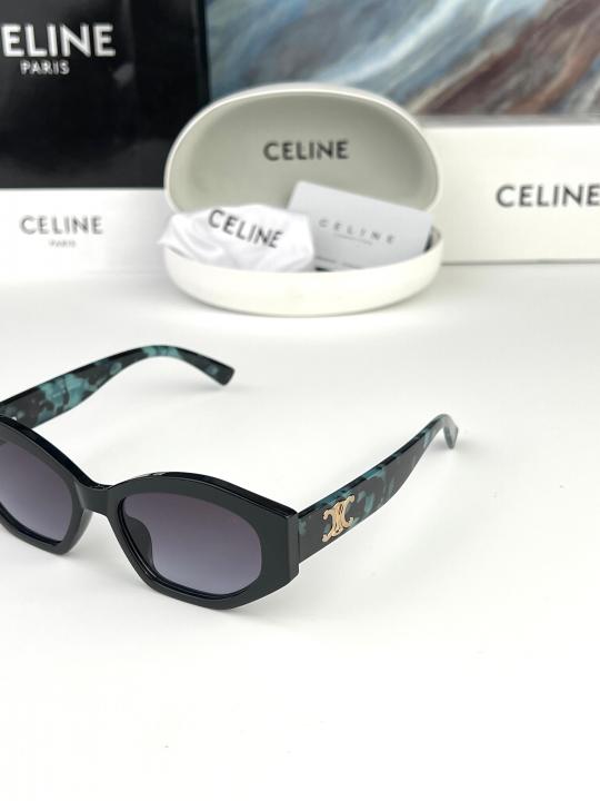 CELIN_E SUNGLASS D-552