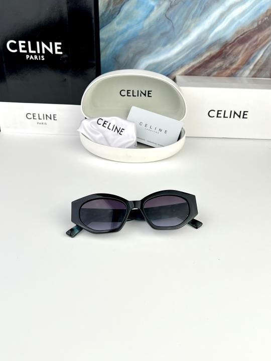 CELIN_E SUNGLASS D-552