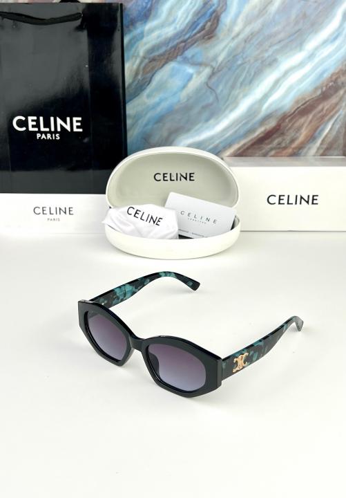 CELIN_E SUNGLASS D-552
