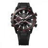 CASI_O EDIFICE ECB2000 BLACK RED 264