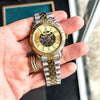 ROLE X_AUTO_GOLD-TT_GOLD