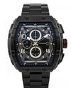 Richard Mille RM 11-03