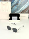 MAR_C JACOBS SUNGLASS D-554