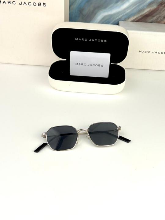 MAR_C JACOBS SUNGLASS D-554
