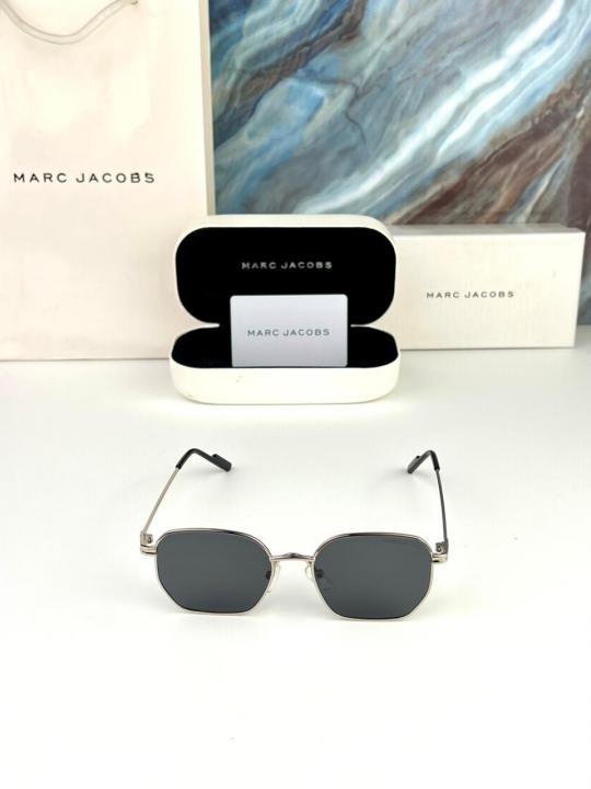MAR_C JACOBS SUNGLASS D-554