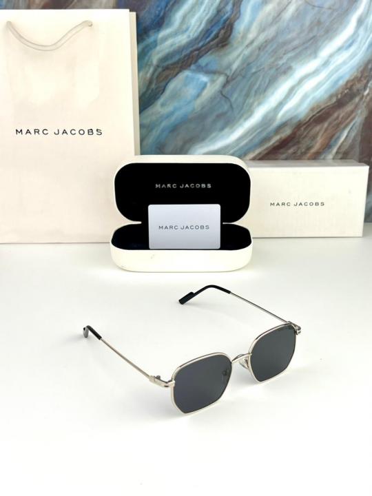 MAR_C JACOBS SUNGLASS D-554
