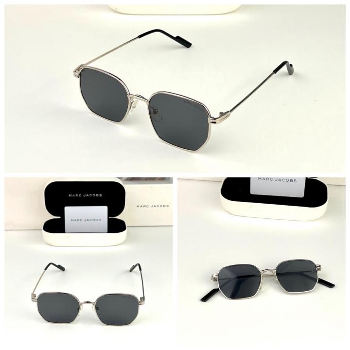 MAR_C JACOBS SUNGLASS D-554