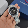 TOMMY_HILFIGE_ER  WATC M-698