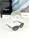 CELIN_E SUNGLASS D-555