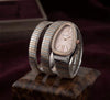 Bvlgari Watch For Her 813