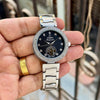 Omeg a Ladymatic Watch For Her 792
