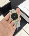 GUCC_l M-295