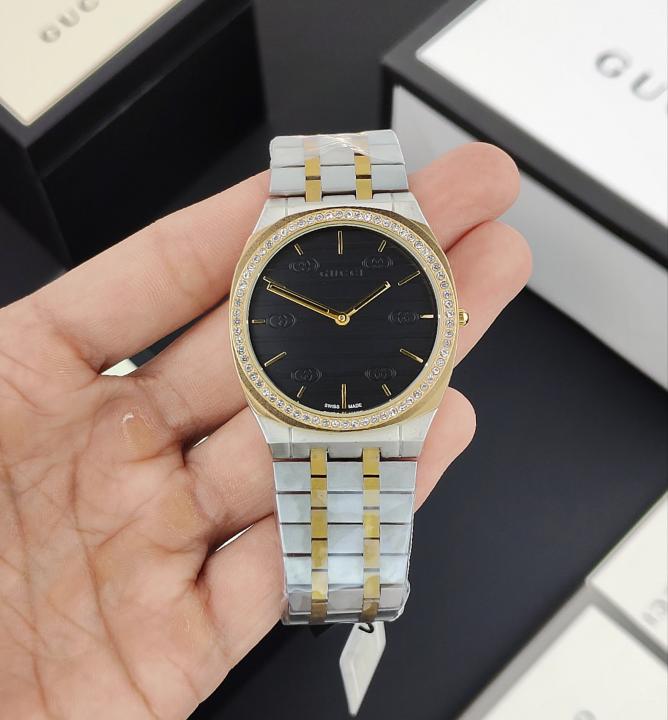 GUCC_l M-295