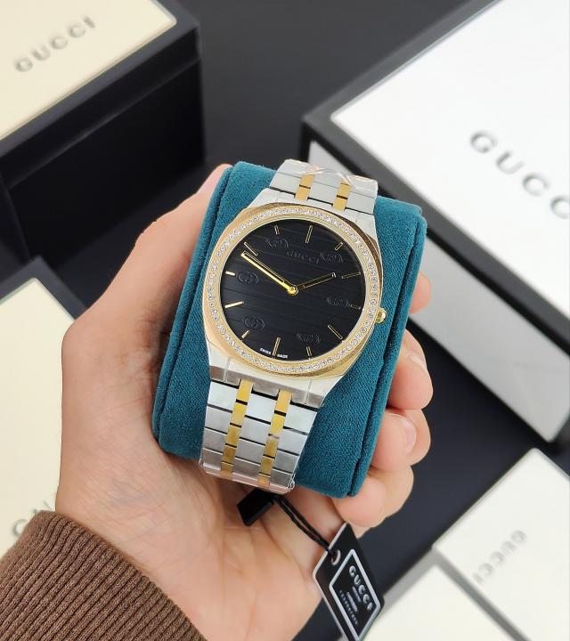 GUCC_l M-295