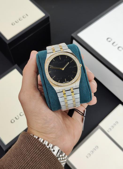 GUCC_l M-295