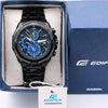 Casio Edifice EFR539