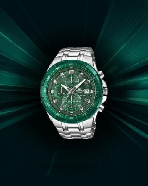 Casio Edifice EFR539