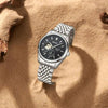 Seiko Presage Classic Automatic