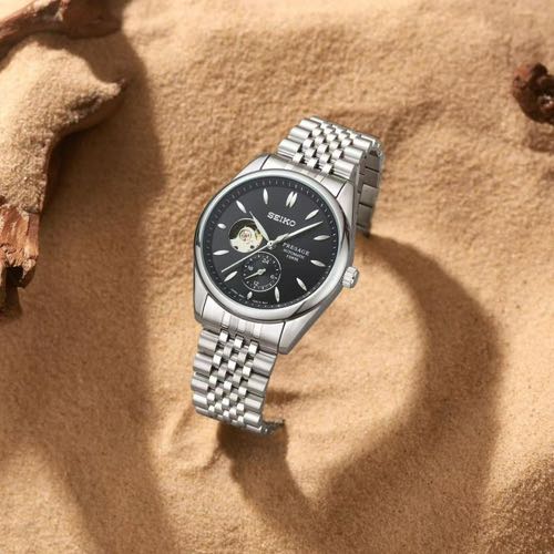 Seiko Presage Classic Automatic