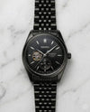 Seiko Presage Classic Automatic