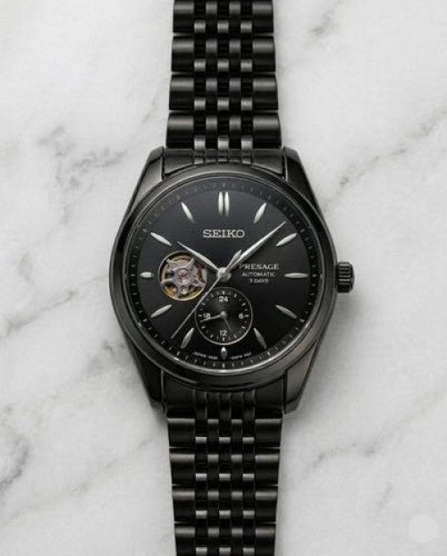 Seiko Presage Classic Automatic