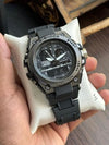 G shock