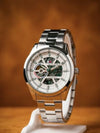 Tommy Hilfiger Automatic