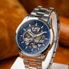 Tommy Hilfiger Automatic